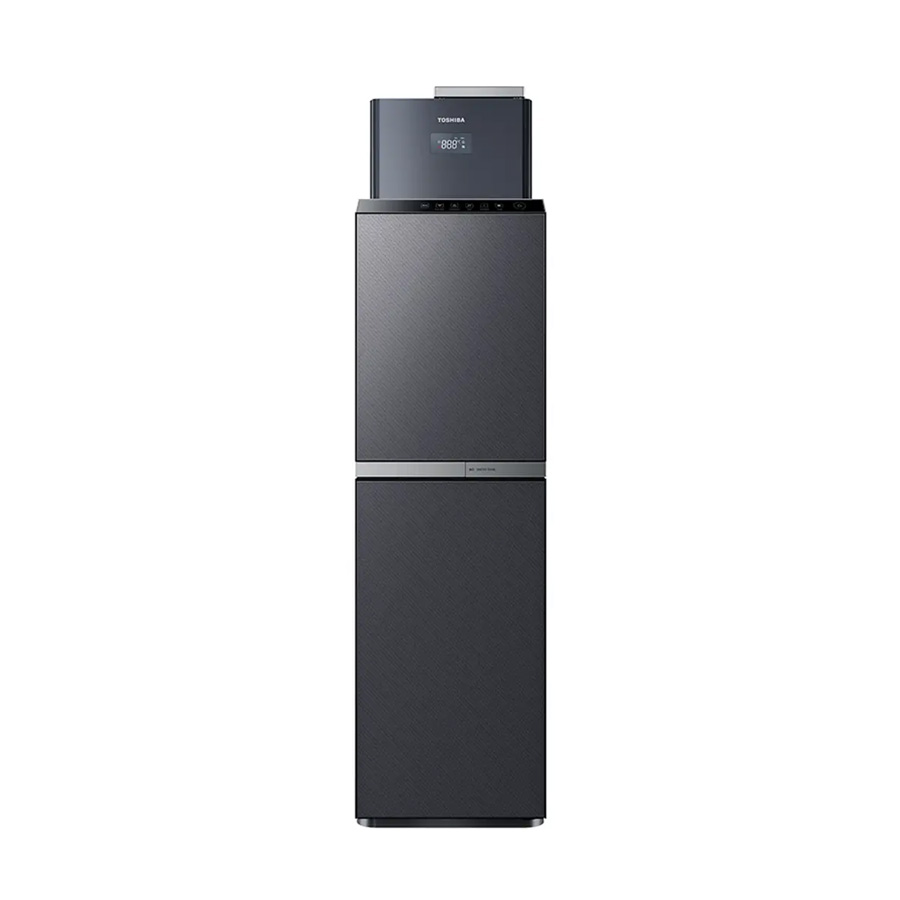 /Upload/avatar/ava website-1/ava-toshiba-twp-w2399svnm.jpg